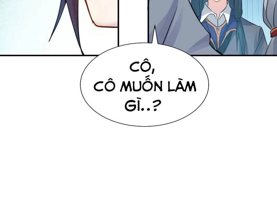 Tu Luyện Thành Tiên Ta Chỉ Muốn Nuôi Nữ Đồ Đệ Chapter 75 - 24