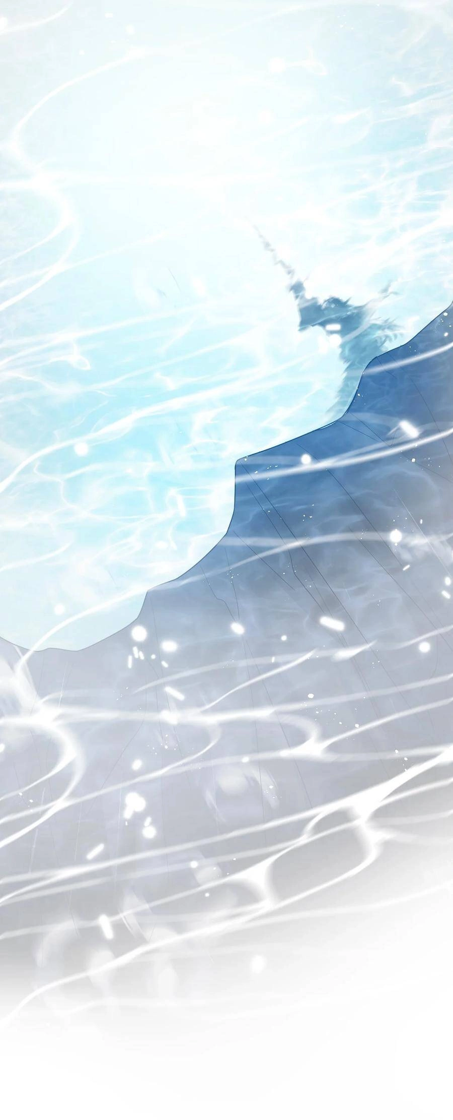 Tu Luyện Thành Tiên Ta Chỉ Muốn Nuôi Nữ Đồ Đệ Chapter 76 - 7