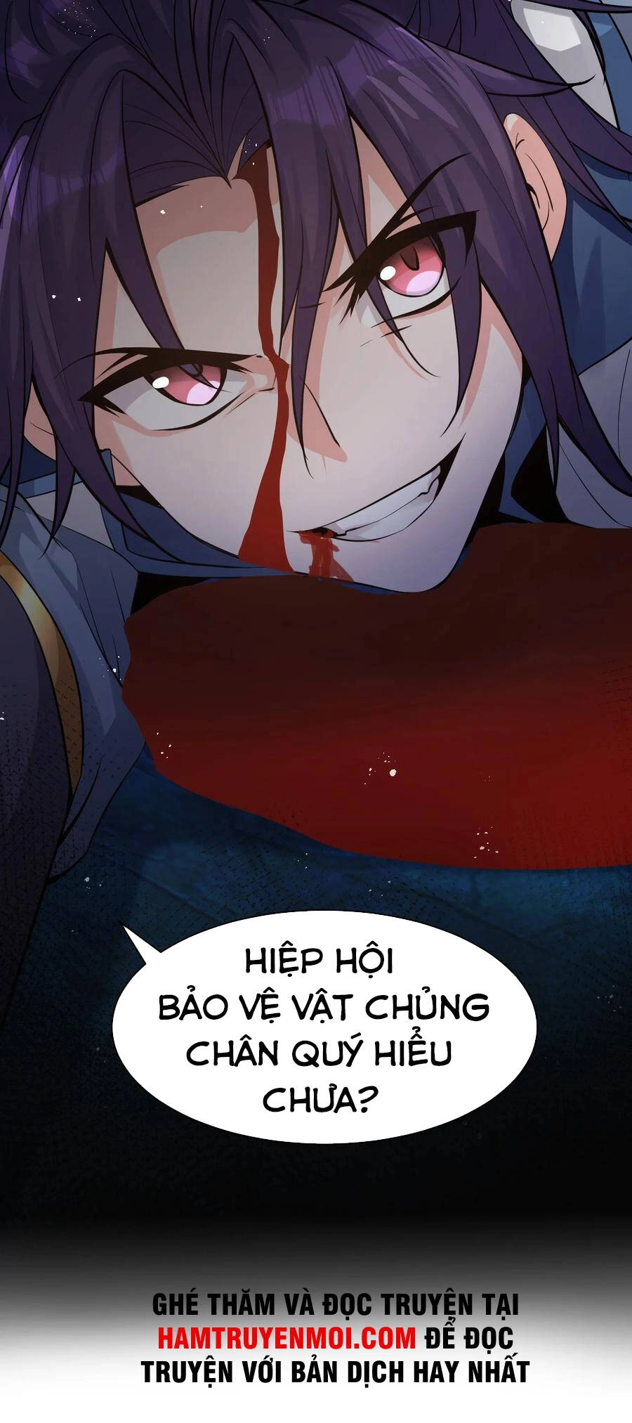 Tu Luyện Thành Tiên Ta Chỉ Muốn Nuôi Nữ Đồ Đệ Chapter 76 - 13