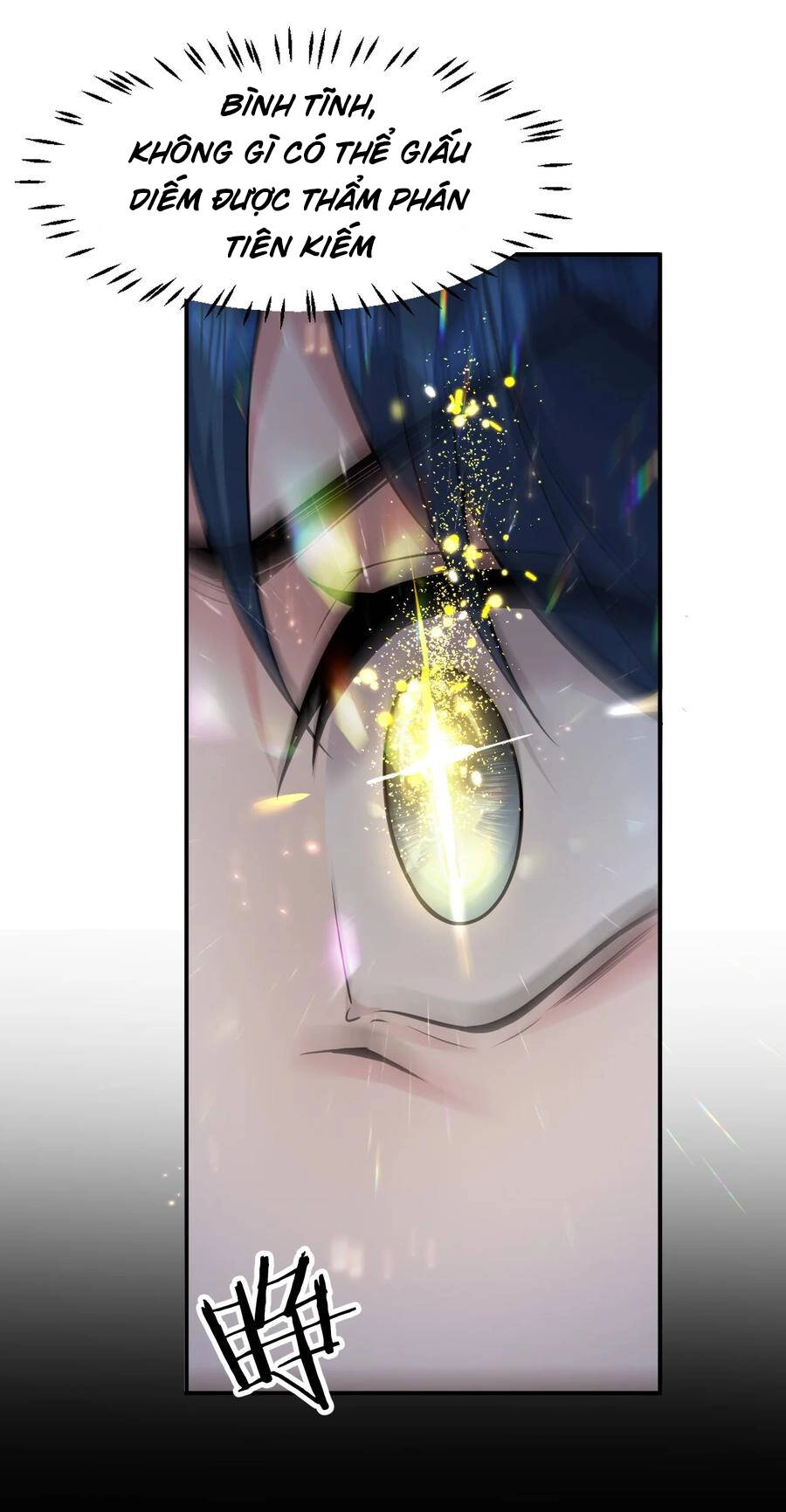 Tu Luyện Thành Tiên Ta Chỉ Muốn Nuôi Nữ Đồ Đệ Chapter 76 - 26