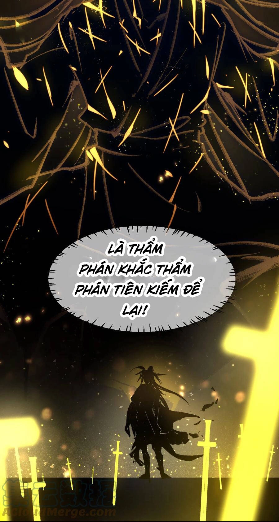 Tu Luyện Thành Tiên Ta Chỉ Muốn Nuôi Nữ Đồ Đệ Chapter 76 - 28