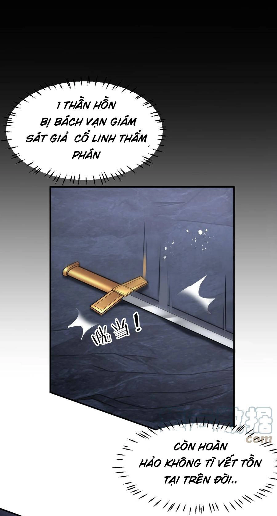 Tu Luyện Thành Tiên Ta Chỉ Muốn Nuôi Nữ Đồ Đệ Chapter 76 - 31