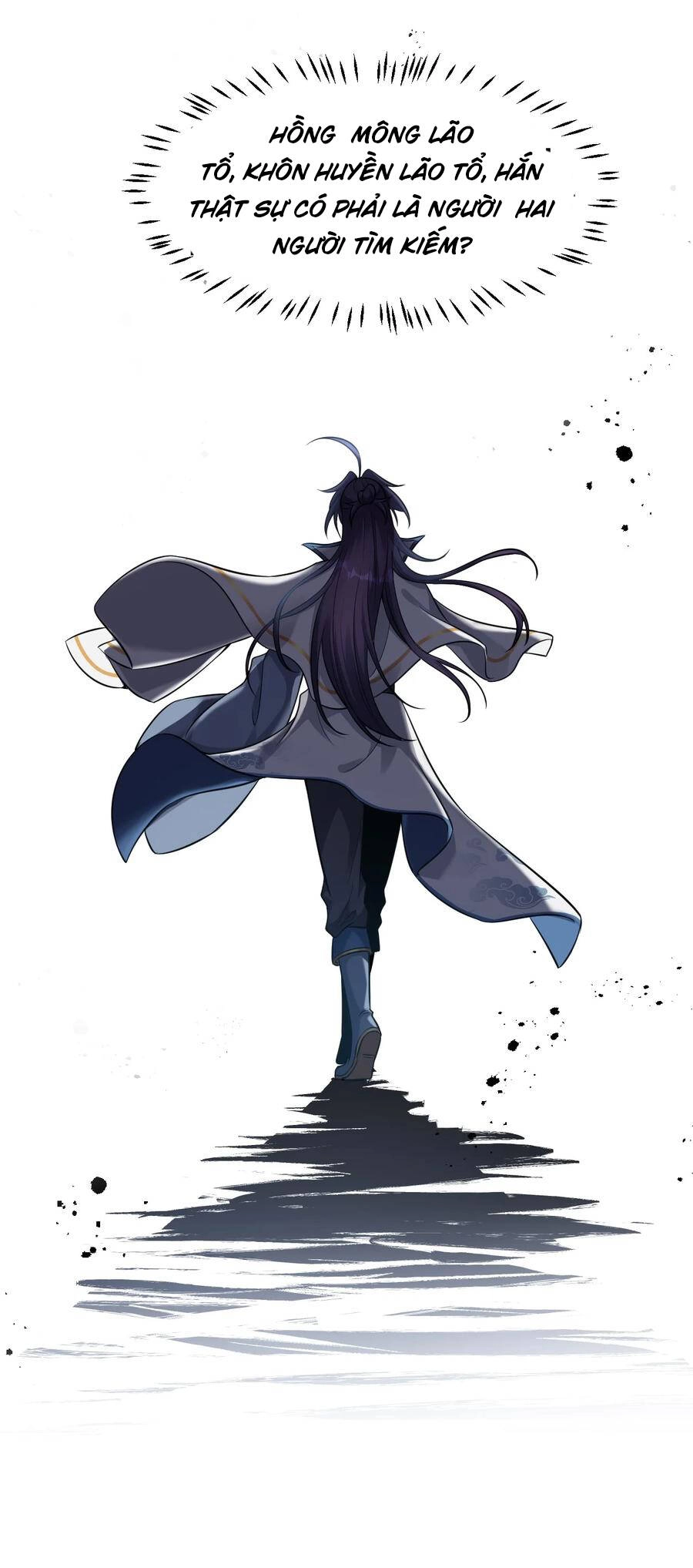 Tu Luyện Thành Tiên Ta Chỉ Muốn Nuôi Nữ Đồ Đệ Chapter 76 - 38