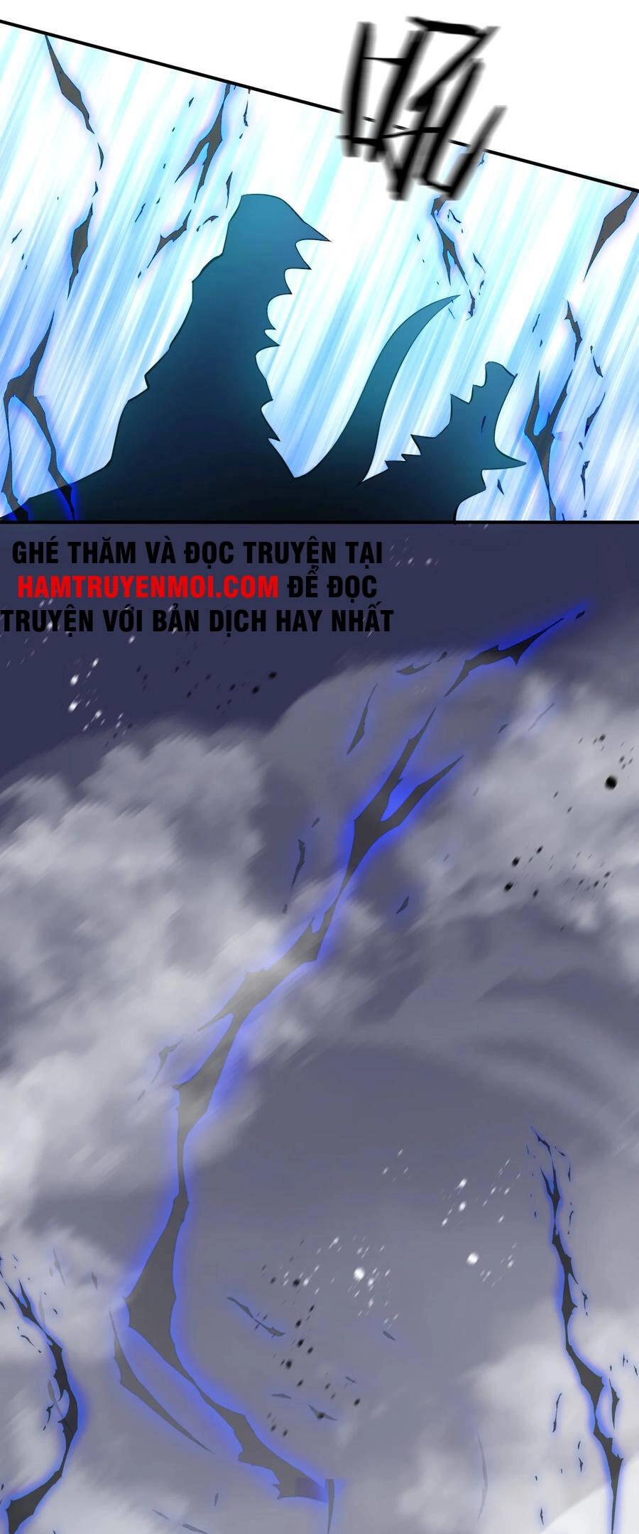 Tu Luyện Thành Tiên Ta Chỉ Muốn Nuôi Nữ Đồ Đệ Chapter 77 - 19