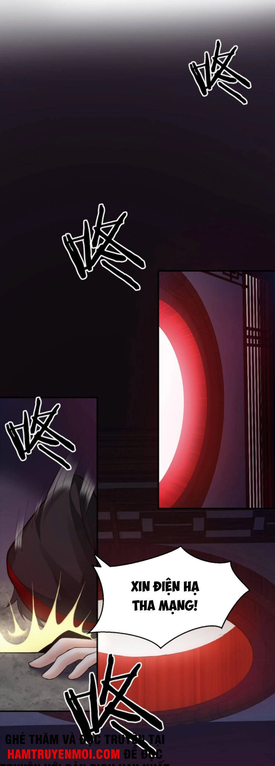 Tu Luyện Thành Tiên Ta Chỉ Muốn Nuôi Nữ Đồ Đệ Chapter 78 - 31