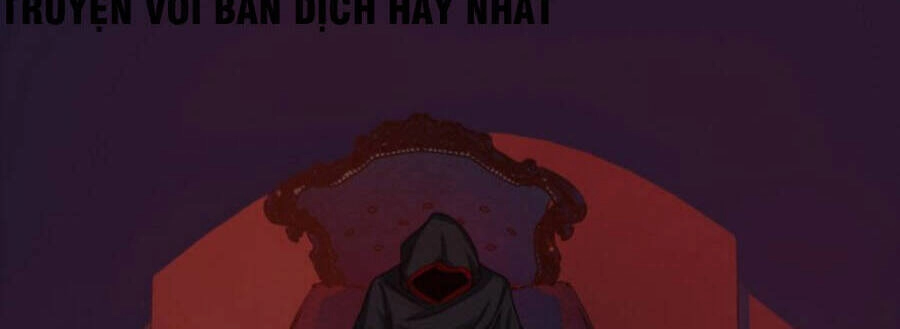 Tu Luyện Thành Tiên Ta Chỉ Muốn Nuôi Nữ Đồ Đệ Chapter 78 - 32