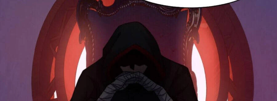 Tu Luyện Thành Tiên Ta Chỉ Muốn Nuôi Nữ Đồ Đệ Chapter 78 - 34