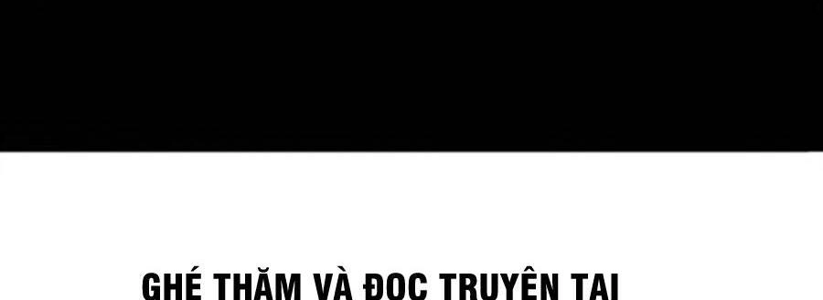 Tu Luyện Thành Tiên Ta Chỉ Muốn Nuôi Nữ Đồ Đệ Chapter 78 - 36