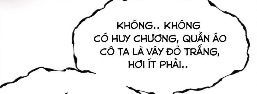 Tu Luyện Thành Tiên Ta Chỉ Muốn Nuôi Nữ Đồ Đệ Chapter 78 - 38