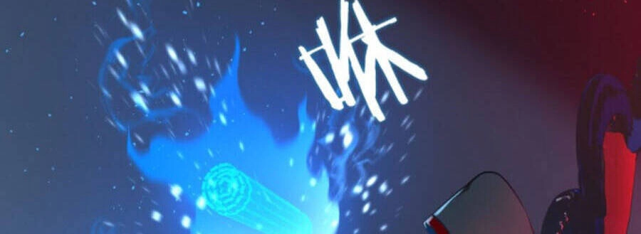 Tu Luyện Thành Tiên Ta Chỉ Muốn Nuôi Nữ Đồ Đệ Chapter 78 - 40