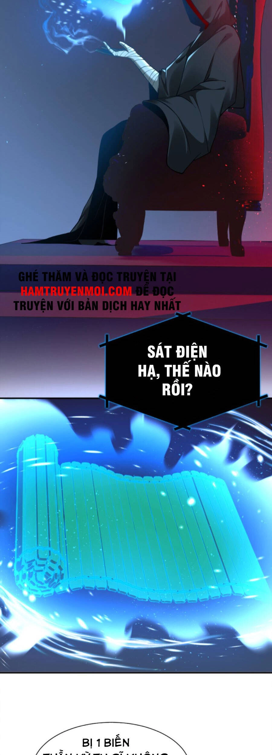 Tu Luyện Thành Tiên Ta Chỉ Muốn Nuôi Nữ Đồ Đệ Chapter 78 - 41