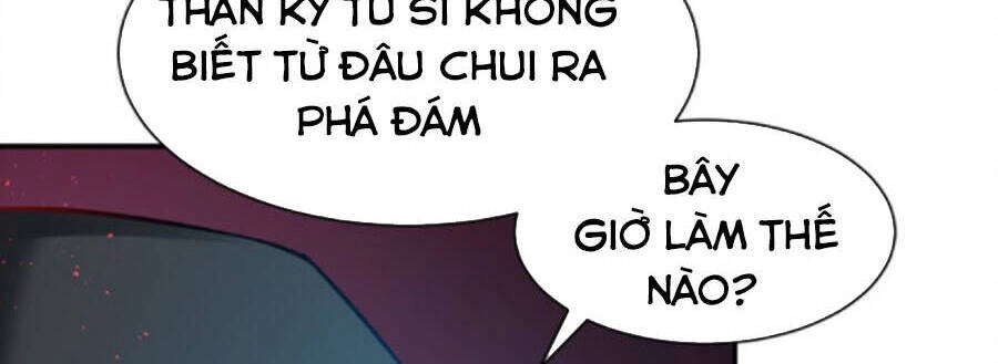 Tu Luyện Thành Tiên Ta Chỉ Muốn Nuôi Nữ Đồ Đệ Chapter 78 - 42