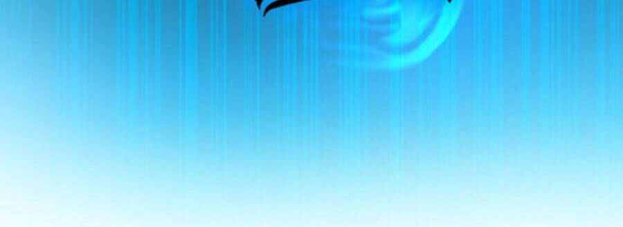 Tu Luyện Thành Tiên Ta Chỉ Muốn Nuôi Nữ Đồ Đệ Chapter 78 - 46