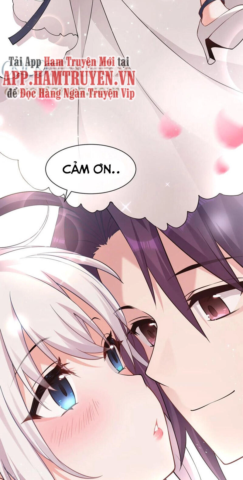 Tu Luyện Thành Tiên Ta Chỉ Muốn Nuôi Nữ Đồ Đệ Chapter 79 - 30