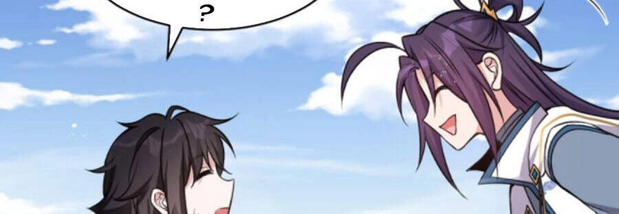 Tu Luyện Thành Tiên Ta Chỉ Muốn Nuôi Nữ Đồ Đệ Chapter 80 - 11