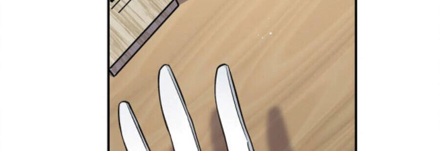 Tu Luyện Thành Tiên Ta Chỉ Muốn Nuôi Nữ Đồ Đệ Chapter 80 - 13