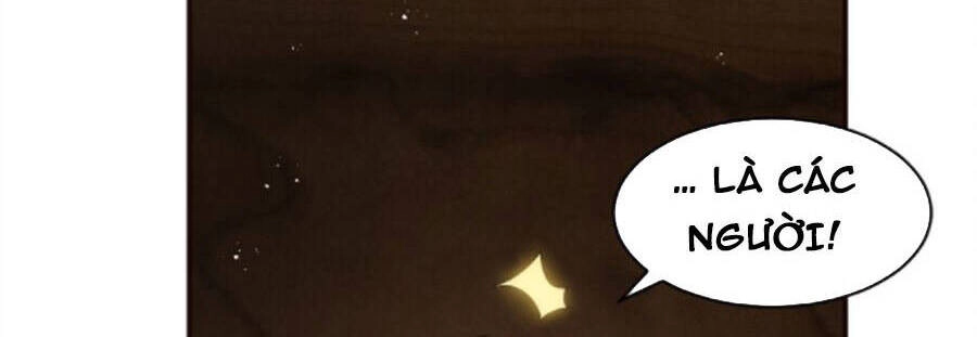 Tu Luyện Thành Tiên Ta Chỉ Muốn Nuôi Nữ Đồ Đệ Chapter 80 - 21