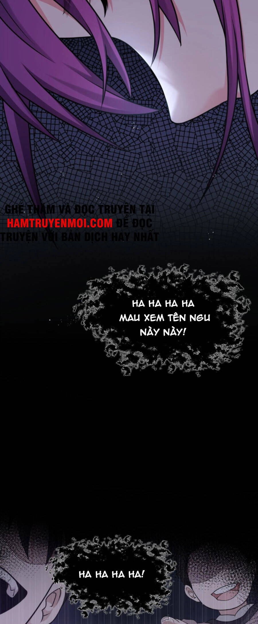 Tu Luyện Thành Tiên Ta Chỉ Muốn Nuôi Nữ Đồ Đệ Chapter 80 - 27