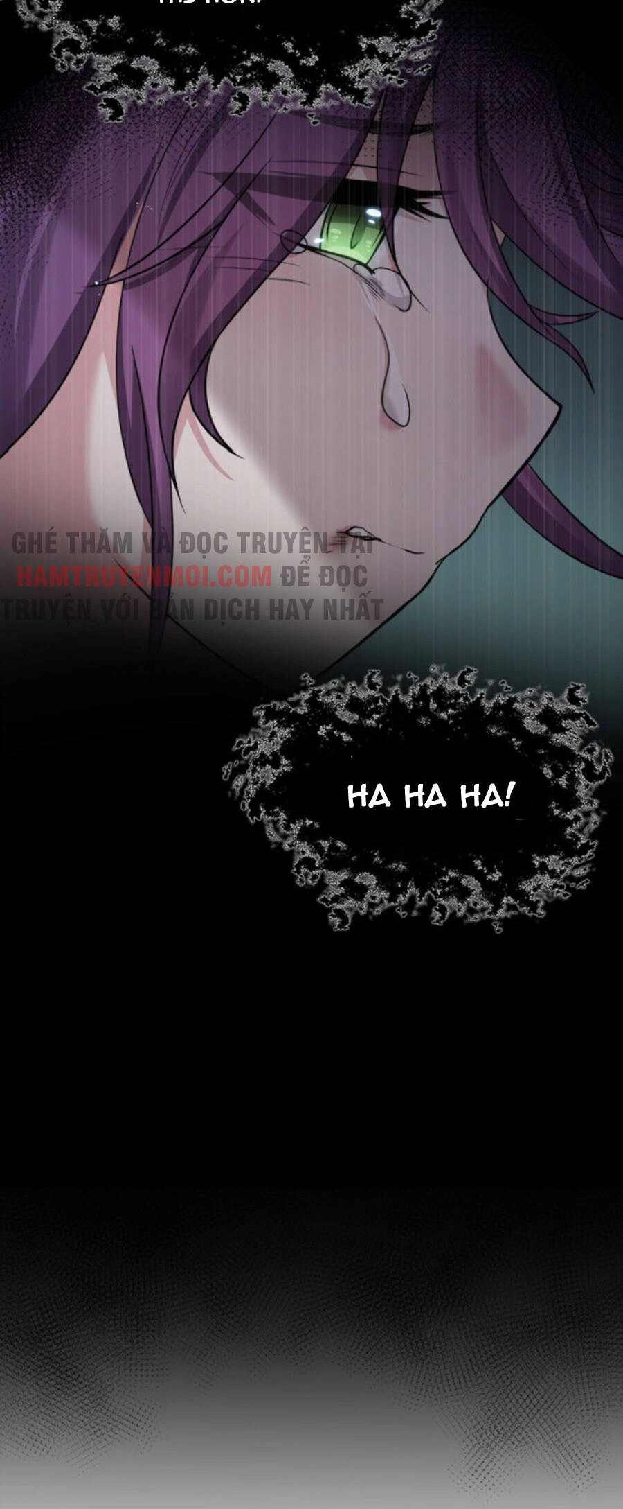 Tu Luyện Thành Tiên Ta Chỉ Muốn Nuôi Nữ Đồ Đệ Chapter 80 - 30