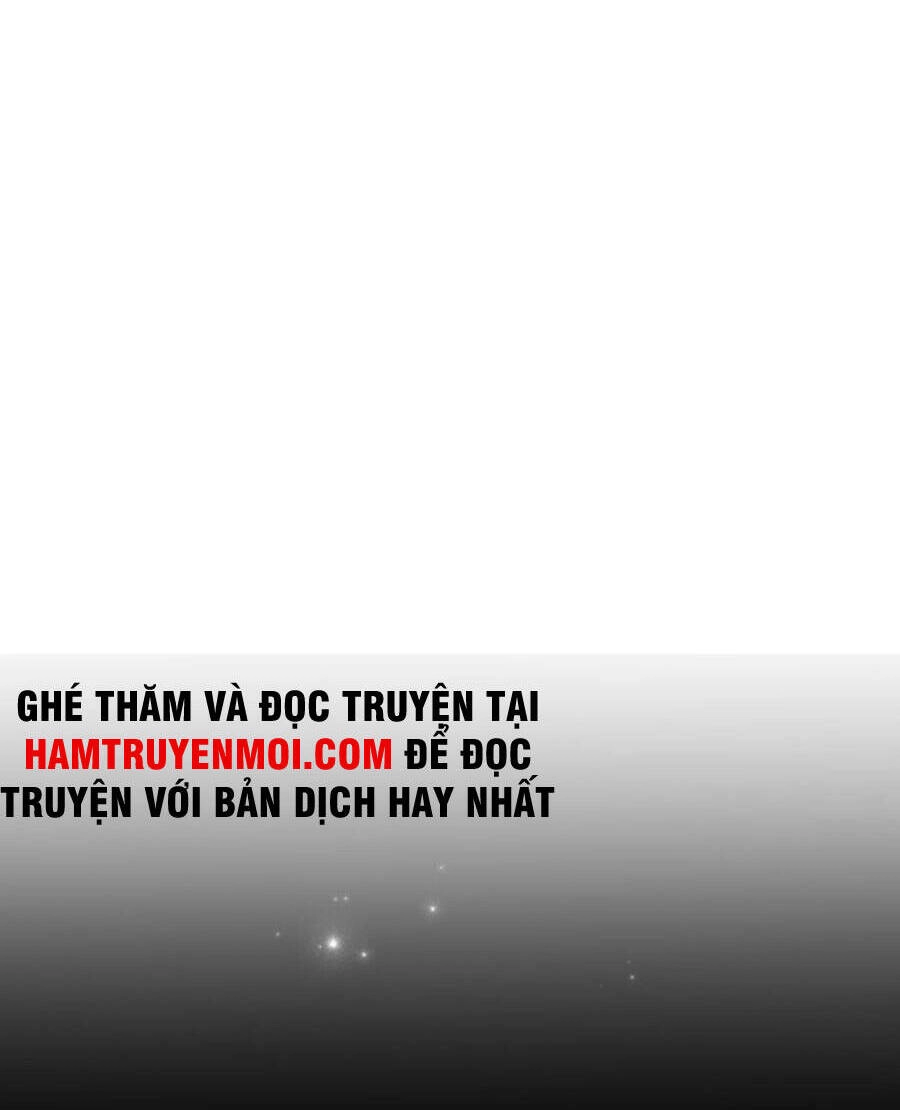 Tu Luyện Thành Tiên Ta Chỉ Muốn Nuôi Nữ Đồ Đệ Chapter 81 - 12