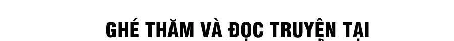 Tu Luyện Thành Tiên Ta Chỉ Muốn Nuôi Nữ Đồ Đệ Chapter 81 - 31