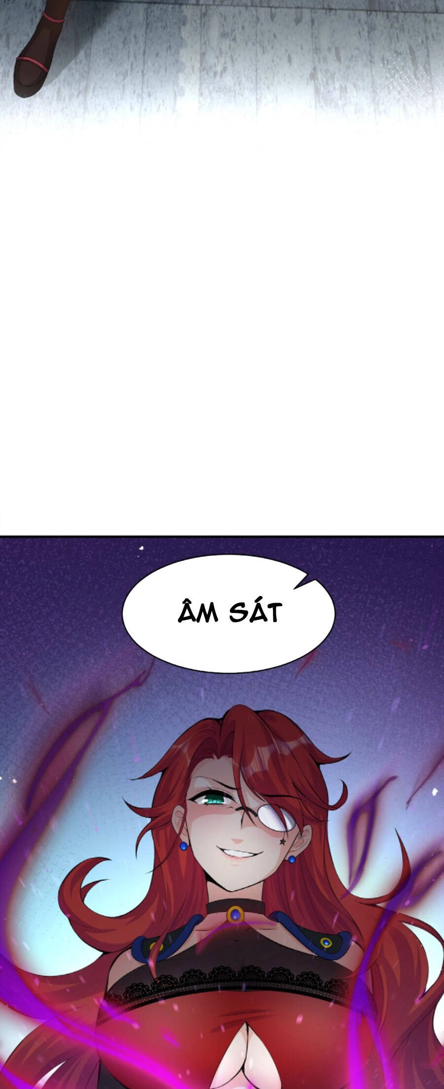 Tu Luyện Thành Tiên Ta Chỉ Muốn Nuôi Nữ Đồ Đệ Chapter 81 - 41