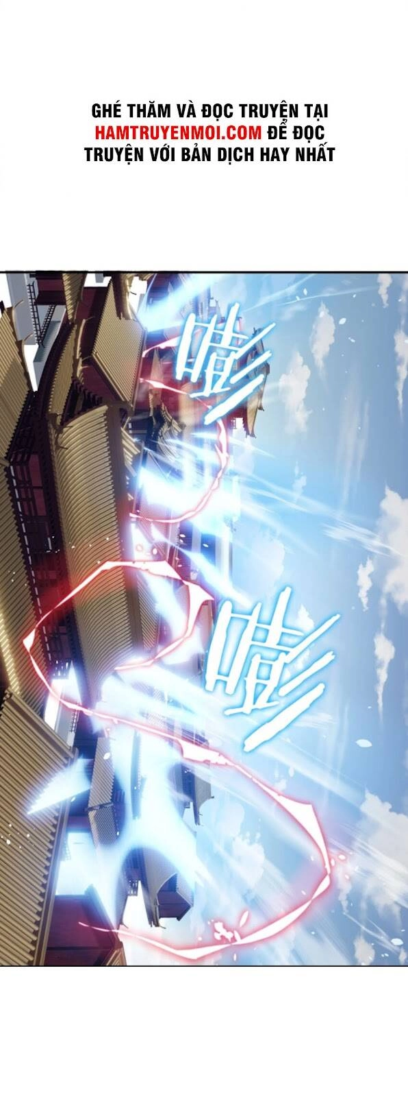 Tu Luyện Thành Tiên Ta Chỉ Muốn Nuôi Nữ Đồ Đệ Chapter 82 - 9