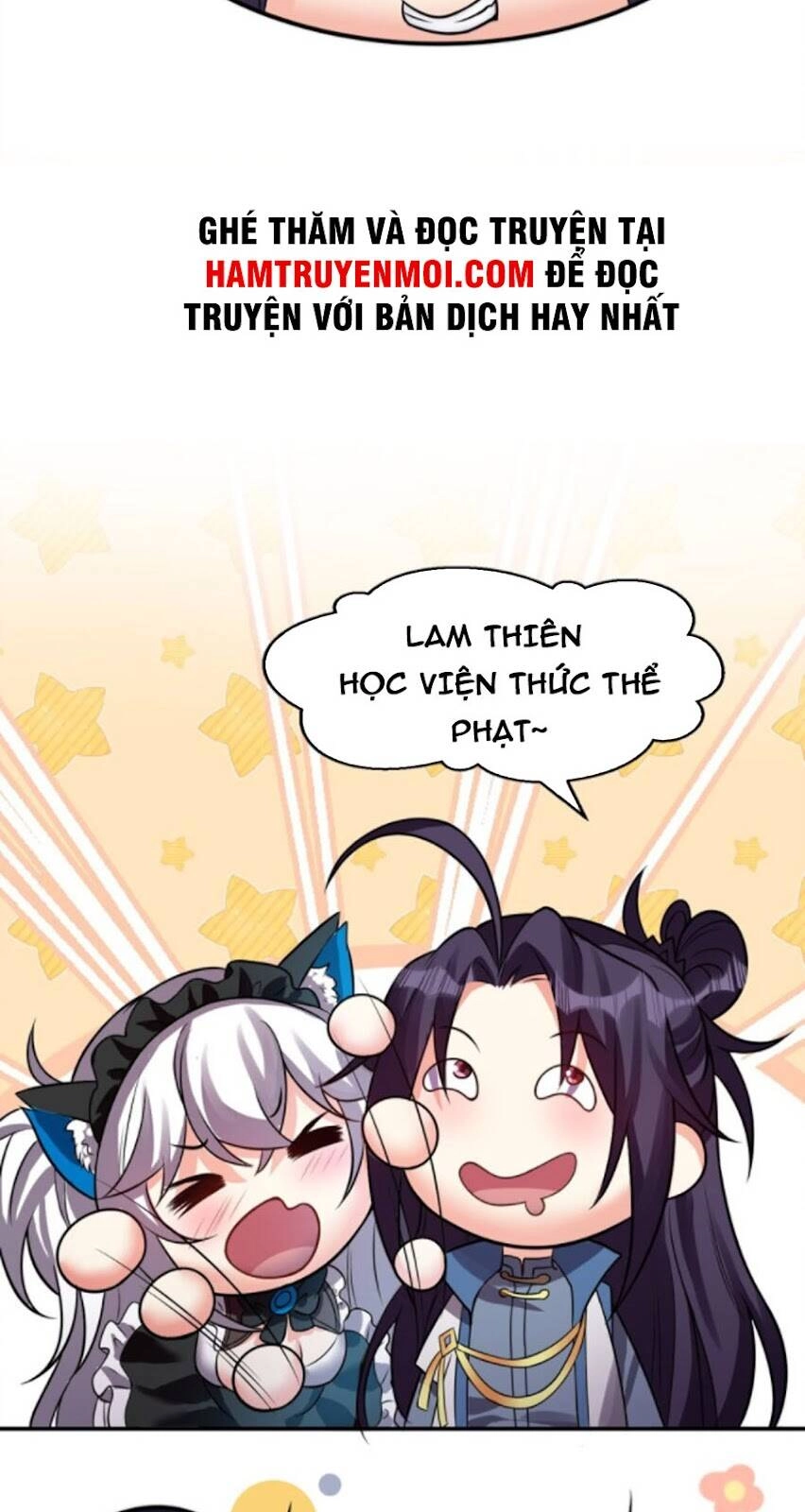 Tu Luyện Thành Tiên Ta Chỉ Muốn Nuôi Nữ Đồ Đệ Chapter 82 - 44