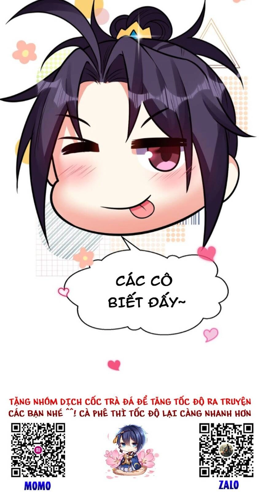 Tu Luyện Thành Tiên Ta Chỉ Muốn Nuôi Nữ Đồ Đệ Chapter 82 - 45