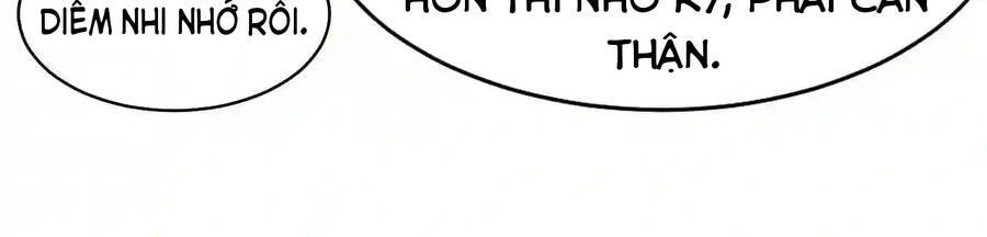 Tu Luyện Thành Tiên Ta Chỉ Muốn Nuôi Nữ Đồ Đệ Chapter 83 - 19