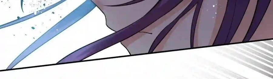 Tu Luyện Thành Tiên Ta Chỉ Muốn Nuôi Nữ Đồ Đệ Chapter 83 - 35