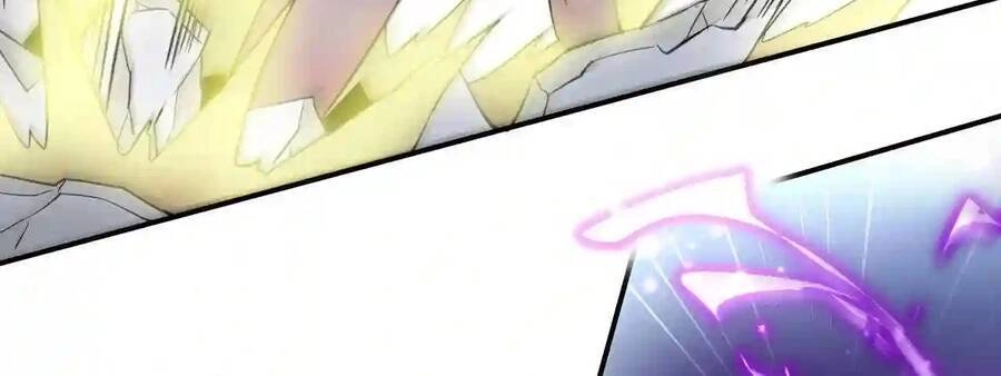 Tu Luyện Thành Tiên Ta Chỉ Muốn Nuôi Nữ Đồ Đệ Chapter 83 - 48