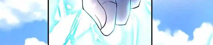 Tu Luyện Thành Tiên Ta Chỉ Muốn Nuôi Nữ Đồ Đệ Chapter 83 - 53