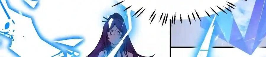 Tu Luyện Thành Tiên Ta Chỉ Muốn Nuôi Nữ Đồ Đệ Chapter 83 - 55