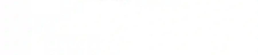 Tu Luyện Thành Tiên Ta Chỉ Muốn Nuôi Nữ Đồ Đệ Chapter 83 - 57