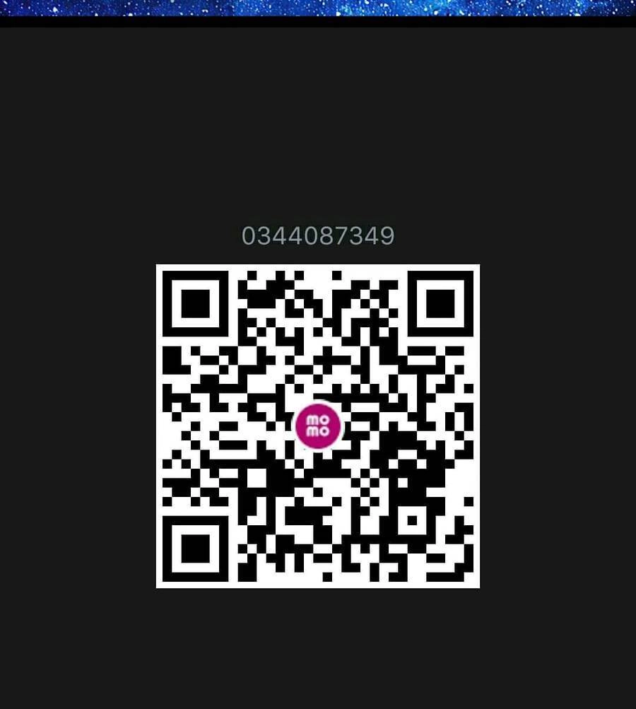 Tu Luyện Thành Tiên Ta Chỉ Muốn Nuôi Nữ Đồ Đệ Chapter 83 - 60