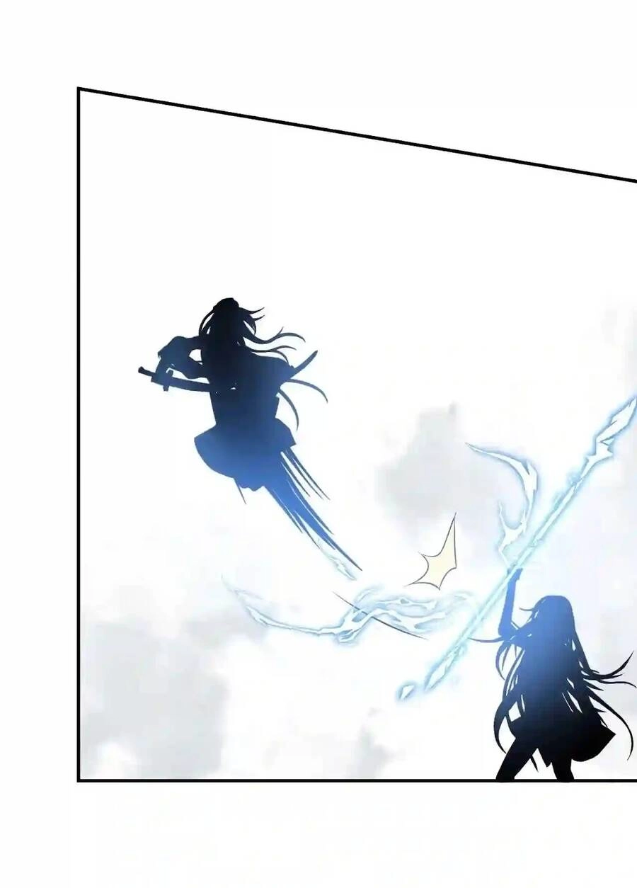 Tu Luyện Thành Tiên Ta Chỉ Muốn Nuôi Nữ Đồ Đệ Chapter 84 - 8