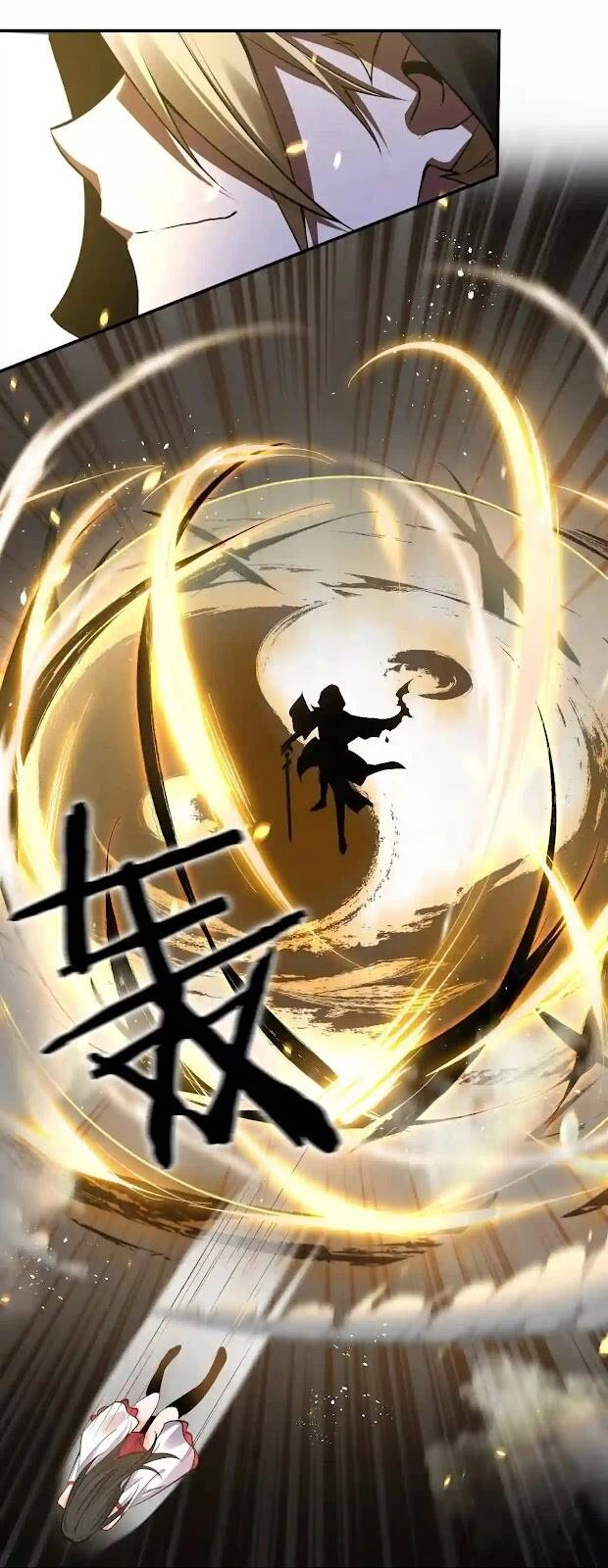 Tu Luyện Thành Tiên Ta Chỉ Muốn Nuôi Nữ Đồ Đệ Chapter 84 - 44