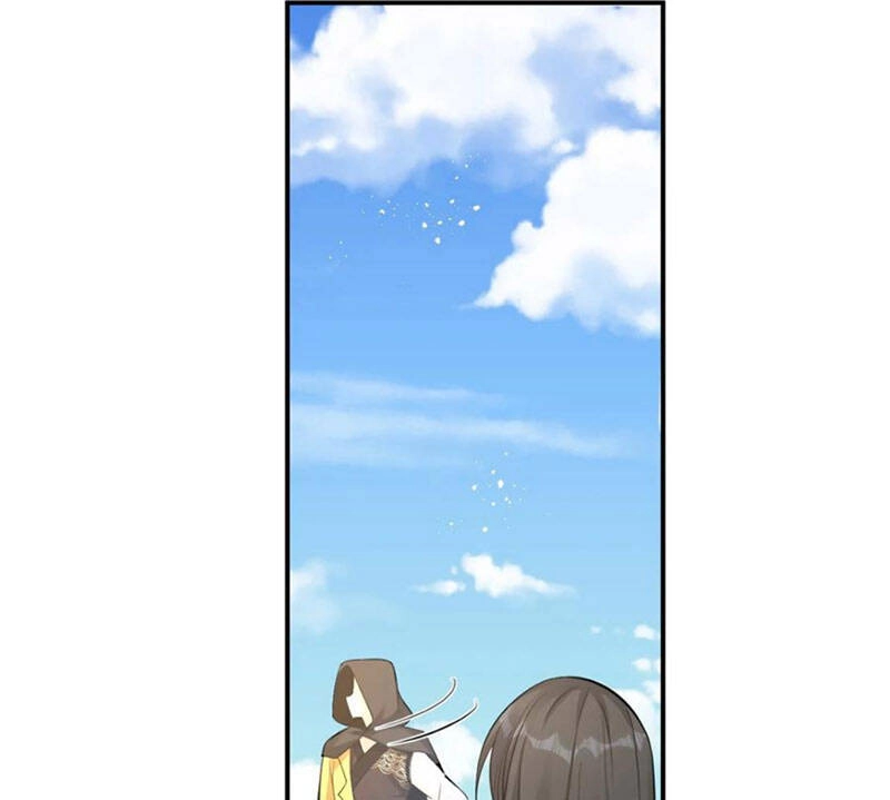 Tu Luyện Thành Tiên Ta Chỉ Muốn Nuôi Nữ Đồ Đệ Chapter 85 - 1