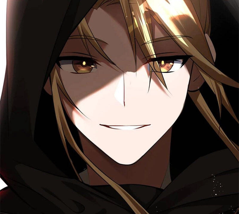 Tu Luyện Thành Tiên Ta Chỉ Muốn Nuôi Nữ Đồ Đệ Chapter 85 - 7