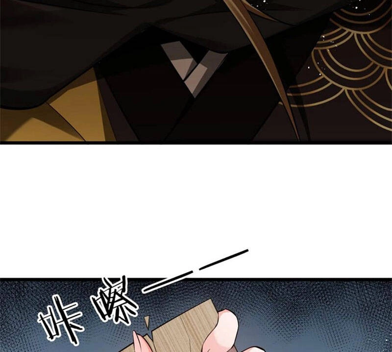 Tu Luyện Thành Tiên Ta Chỉ Muốn Nuôi Nữ Đồ Đệ Chapter 85 - 8