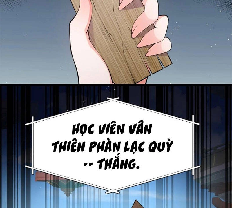 Tu Luyện Thành Tiên Ta Chỉ Muốn Nuôi Nữ Đồ Đệ Chapter 85 - 9