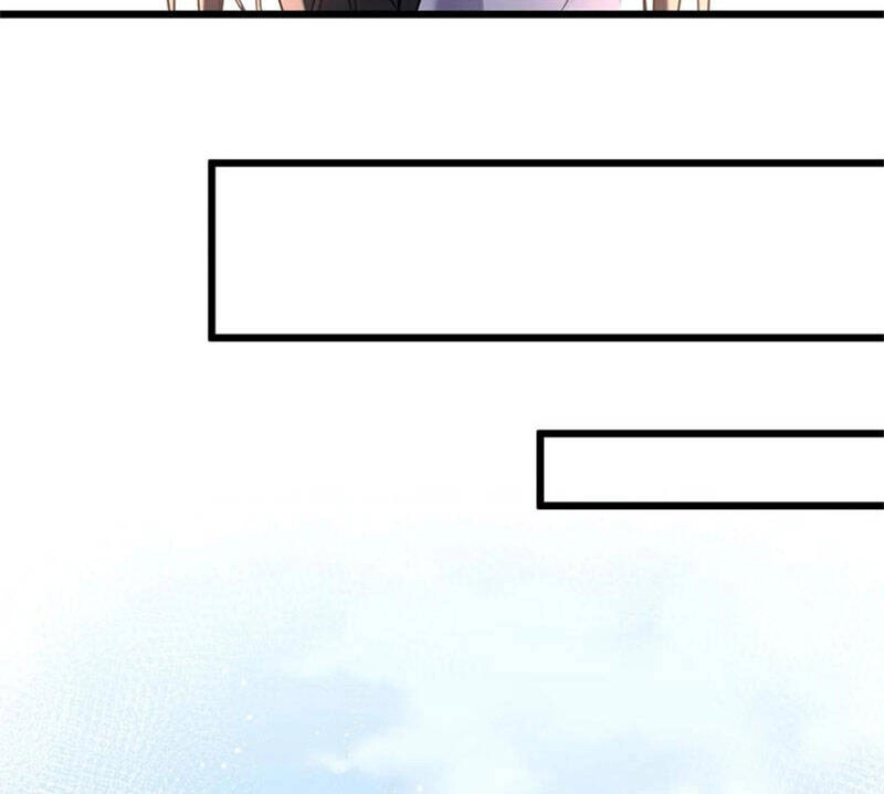 Tu Luyện Thành Tiên Ta Chỉ Muốn Nuôi Nữ Đồ Đệ Chapter 85 - 13