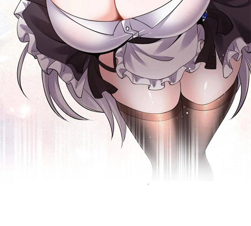 Tu Luyện Thành Tiên Ta Chỉ Muốn Nuôi Nữ Đồ Đệ Chapter 85 - 21