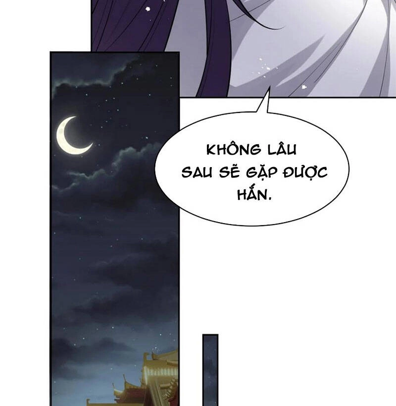 Tu Luyện Thành Tiên Ta Chỉ Muốn Nuôi Nữ Đồ Đệ Chapter 85 - 29