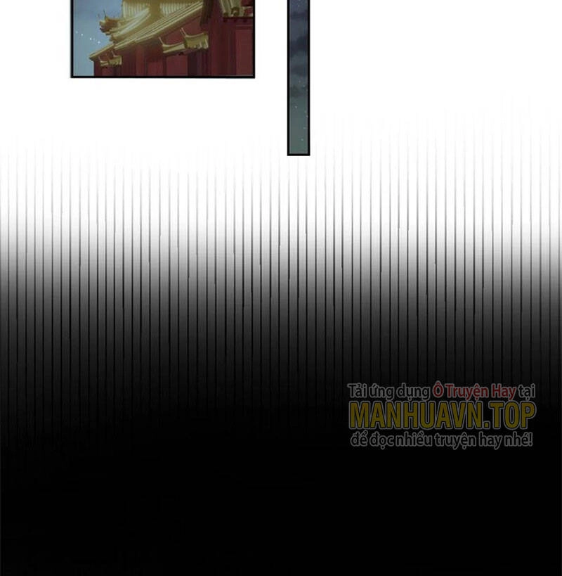 Tu Luyện Thành Tiên Ta Chỉ Muốn Nuôi Nữ Đồ Đệ Chapter 85 - 30