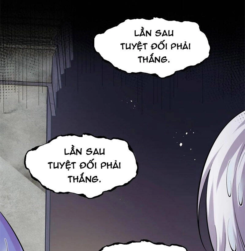 Tu Luyện Thành Tiên Ta Chỉ Muốn Nuôi Nữ Đồ Đệ Chapter 85 - 31