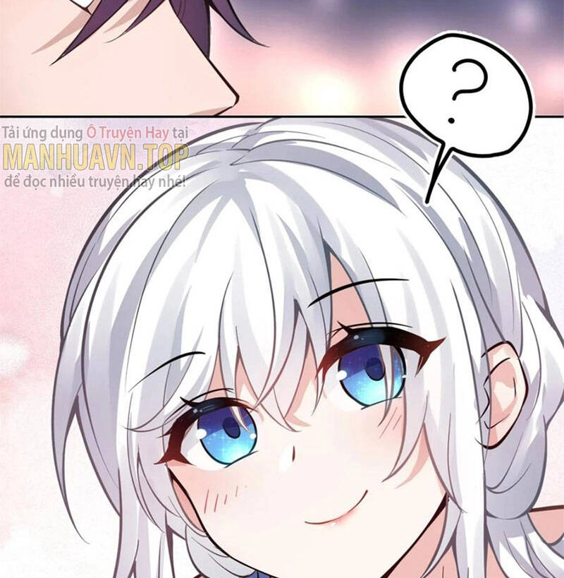 Tu Luyện Thành Tiên Ta Chỉ Muốn Nuôi Nữ Đồ Đệ Chapter 85 - 49