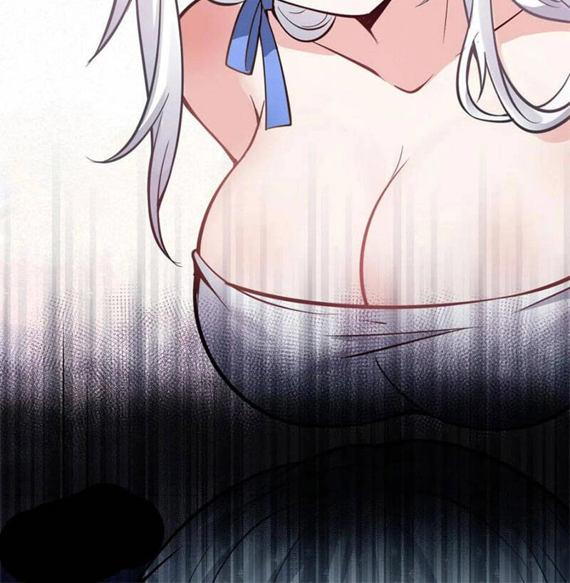 Tu Luyện Thành Tiên Ta Chỉ Muốn Nuôi Nữ Đồ Đệ Chapter 85 - 50