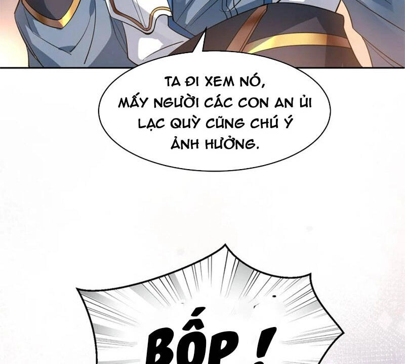 Tu Luyện Thành Tiên Ta Chỉ Muốn Nuôi Nữ Đồ Đệ Chapter 85 - 58